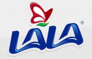 Mexico's Grupo Lala continues expansion with US division