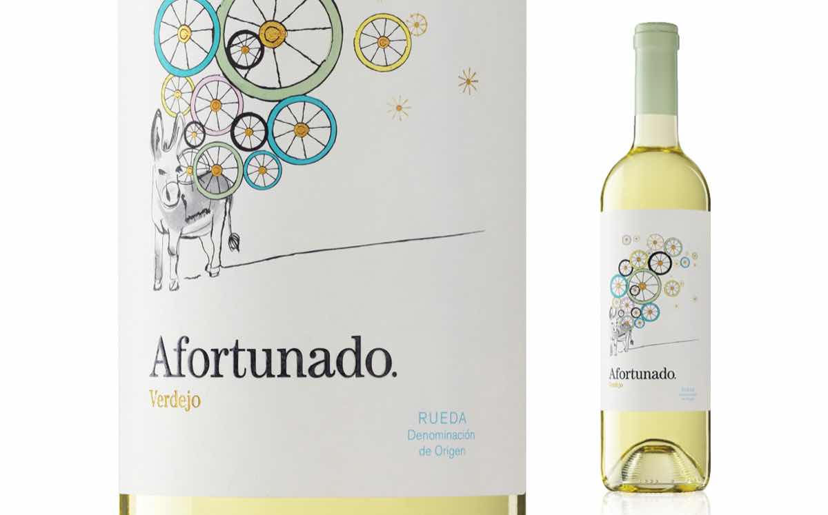 Importer Morgenrot brings duo of 'classic' Spanish wines to the UK