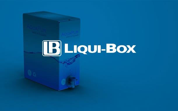 Bag-in-box equipment company Maverick bought by US' Liqui-Box