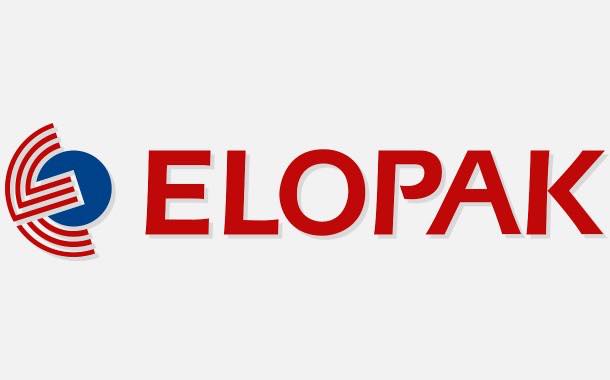 Packaging manufacturer Elopak reaches carbon-neutral milestone