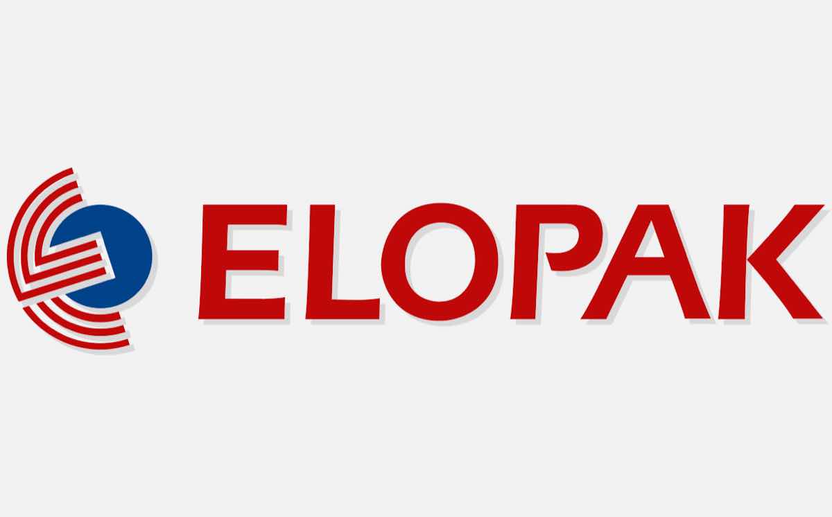 Elopak releases carbon-neutral packs in tandem with Italian dairy
