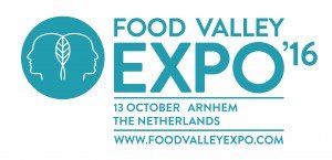 Food Valley Expo Program @ Papendal Trade Fair, Conference and Hotel Center | Arnhem | Gelderland | Netherlands