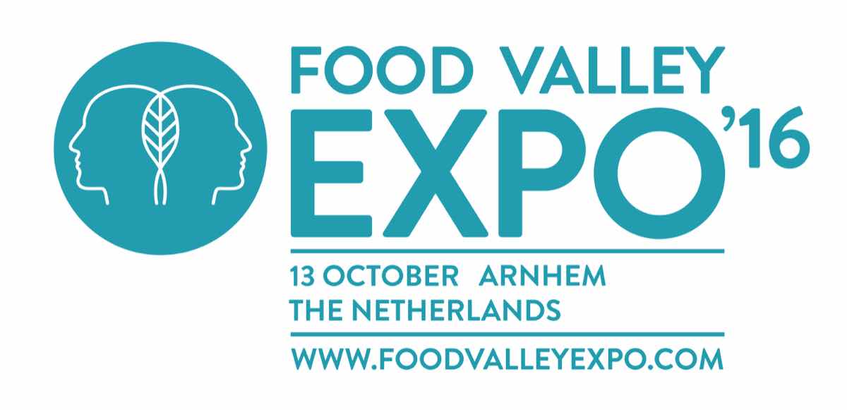 Food Valley Expo Program