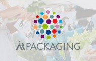 ÅR Packaging to close two carton plants, affecting 150 jobs