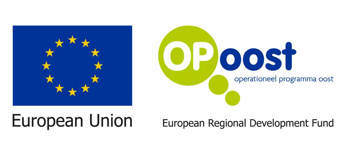 OP-Oost+ondertitel+EU-logo-CMYK-2014-11-D03.indd