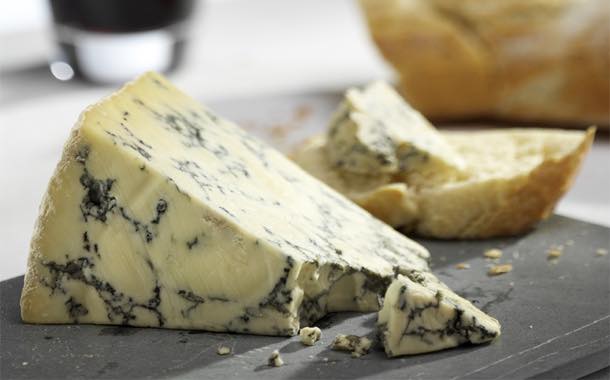 British dairy 'has tremendous potential' abroad, says Dairy UK