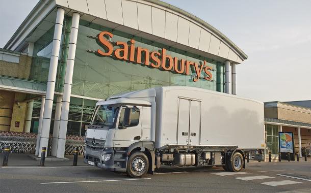 Reaction: Industry responds to the Sainsbury’s-Asda merger