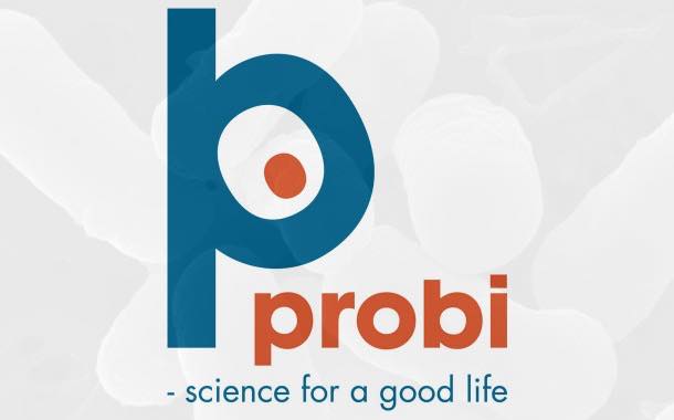 Probi to acquire US probiotics company Nutraceutix for $105m