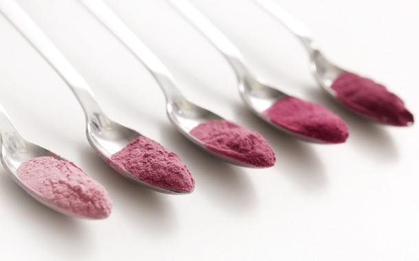 Asiros in partnership to bring Berryshield powders to Nordics