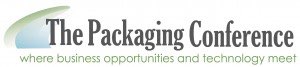 The Packaging Conference @ Grand Hyatt Tampa Bay | Tampa | Florida | United States