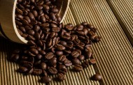 Nestlé introduces blockchain to its Zoégas coffee brand