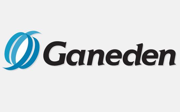 Probiotics company Ganeden in series of new global partnerships