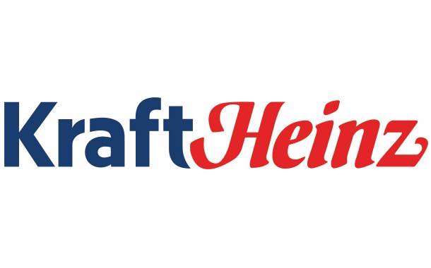 Kraft Heinz invests $100m to launch new venture capital fund