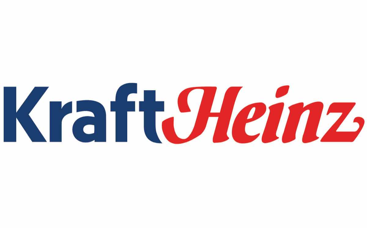 Kraft Heinz appoints Andre Maciel as executive VP and global CFO