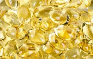 Bioriginal and POS collaborate to introduce sustainable omega-3 line