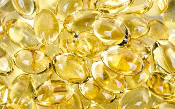 OmegaVeritas develops 3rd-party authenticity test for salmon oil