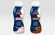 Atkins unveils new 'easy-to-hold' packaging for its range of shakes