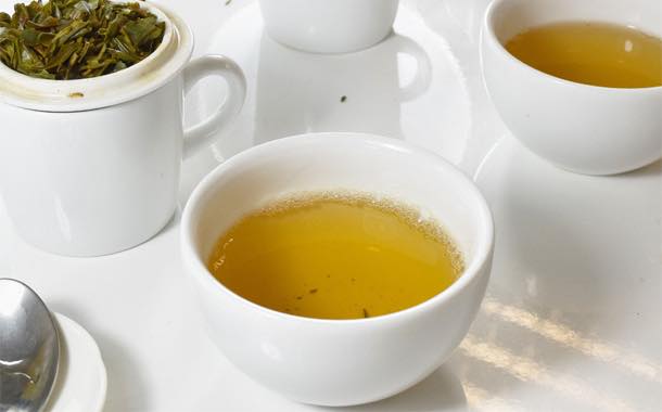 Loose-leaf tea specialist The Tea Makers launches new darjeelings