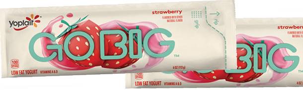 147402000-yoplait-go-big-strawberry