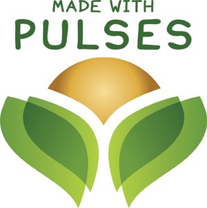 Global Pulse Confederation-Pulse Industry Introduces New Seal to