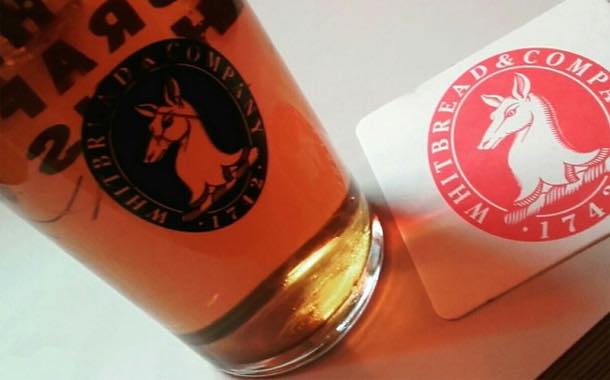 Brewers to bring back Whitbread Pale Ale after 40-year break