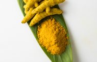 Sales growth for turmeric extract 'demonstrates growing interest'