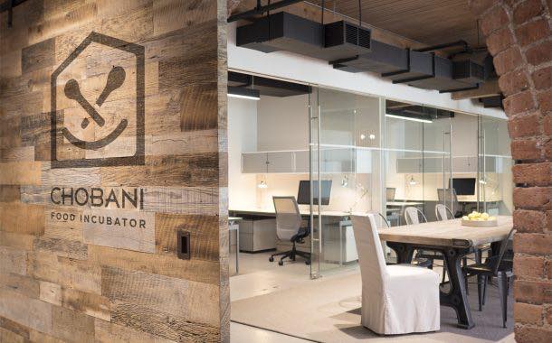Chobani announces third generation of incubator brands