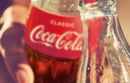 Coca-Cola agrees to refranchise two more US bottling territories