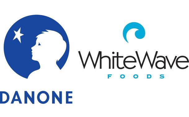 Danone to acquire WhiteWave Foods in $12.5bn takeover
