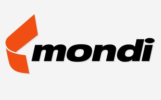 Mondi Group continues M&A activity with £33m Excelsior deal