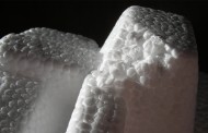 San Francisco in comprehensive ban on the sale of polystyrene