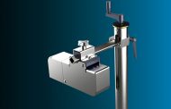 Filtec launches new pressure detection unit for glass and metal