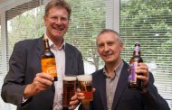 St Austell Brewery acquires UK brewer and pub firm Bath Ales