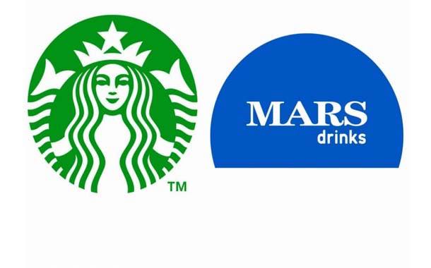 Starbucks set to enter more workplaces after new Mars Drinks agreement