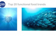 Video: FoodBev Trends – top 20 functional food trends