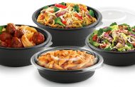 Anchor Packaging broadens line of microwavable plastic trays
