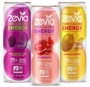 Zevia Energy Variety Pack_LR