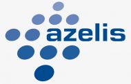 Azelis acquires Orkila to expand in Africa and the Middle East