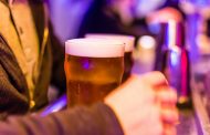 Marston’s sells 137 pubs for  £44.9m to rival Admiral Taverns