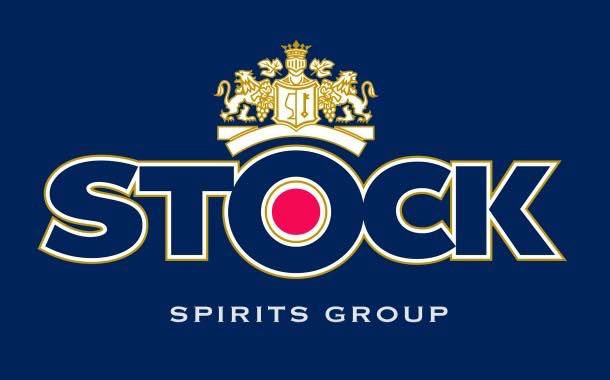 Stock Spirits signs distribution deals in Poland, Italy and Slovakia