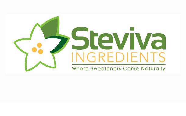 Steviva Ingredients introduce new Erysweet+ Ultra blend
