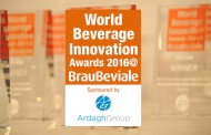 Podcast: How winning a world beverage innovation award can help your business