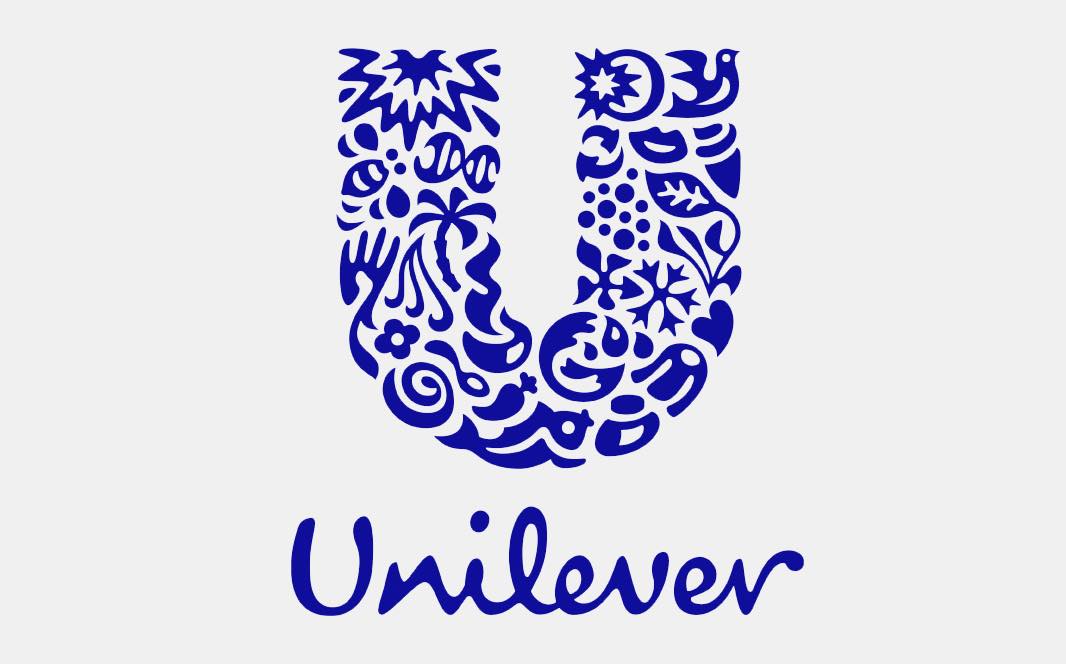 Unilever to focus on volumes and margins, after growth of 3.7%