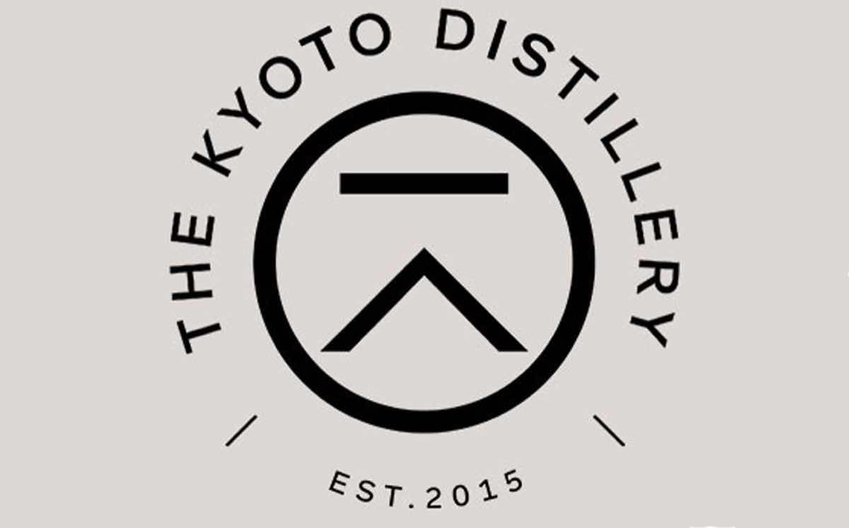 Japan's Kyoto Distillery unveil new gin
