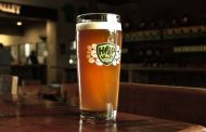 MillerCoors craft arm acquires majority stake in Oregon brewer