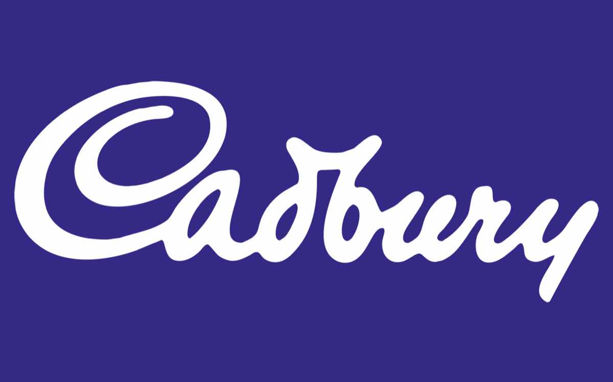 Mondelēz moves Cadbury production from New Zealand