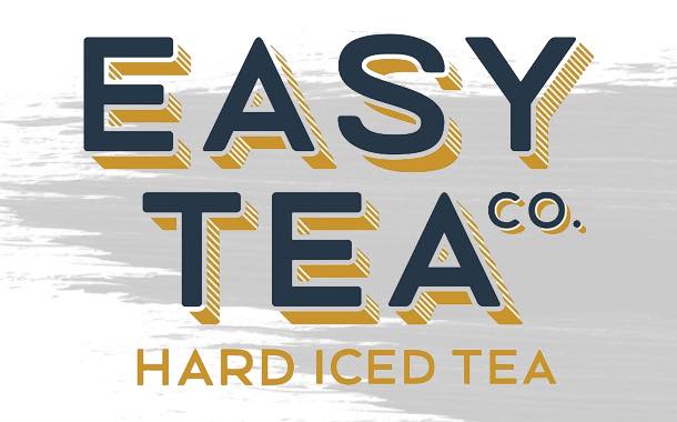 MillerCoors debuts Easy Tea Co brand of alcoholic iced teas
