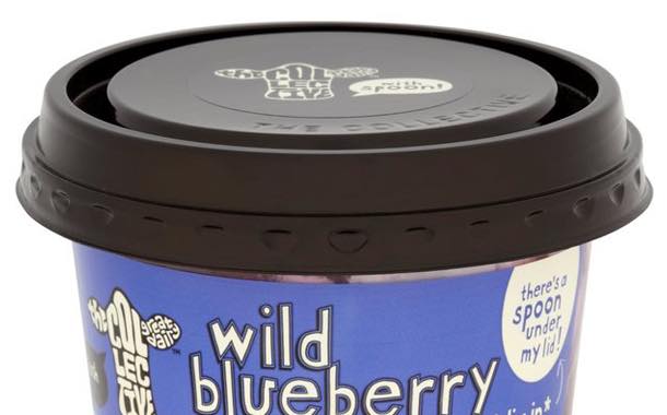 UK supermarkets in mass yogurt recall amid 'risk of rubber pieces'