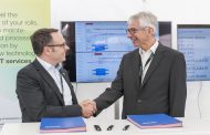 Bosch and Bühler announce research cooperation