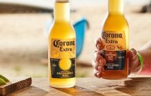 Constellation Brands sees first-quarter sales rise 6% to $2.05bn